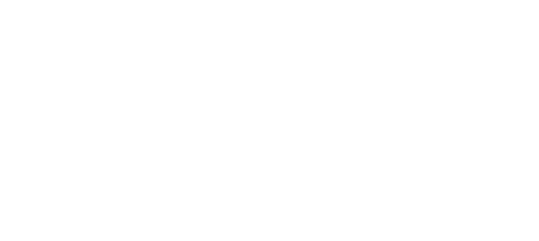 Saaren - timeles Abayas